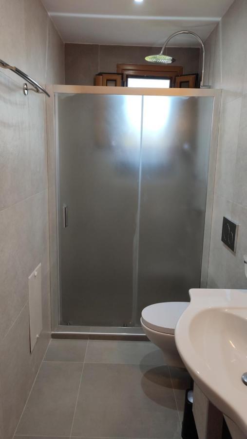 Cosy Apartment In Ступа Екстериор снимка